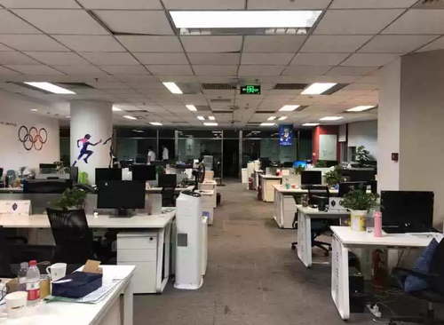 721㎡