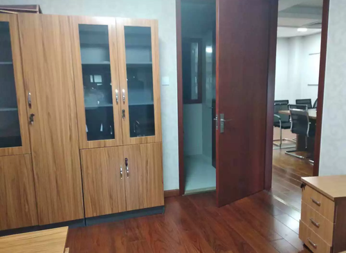 1100㎡