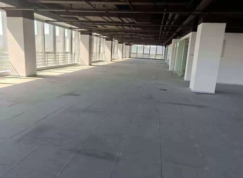 1575㎡