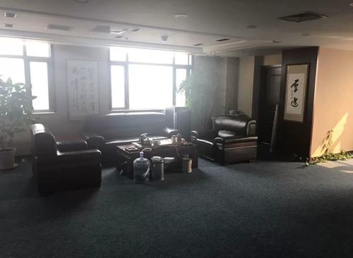 884㎡