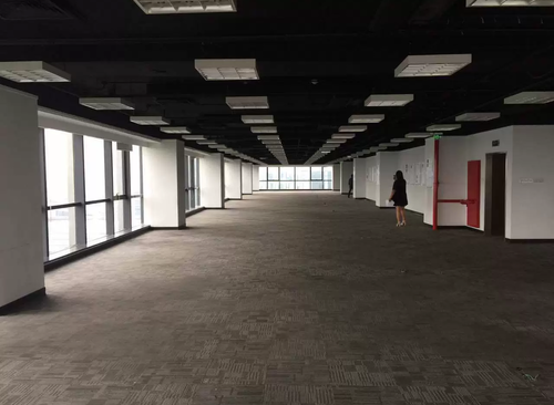 267.75㎡