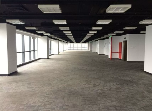 280.35㎡