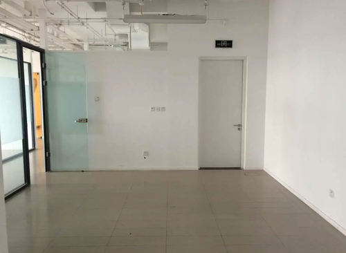 1410.7㎡