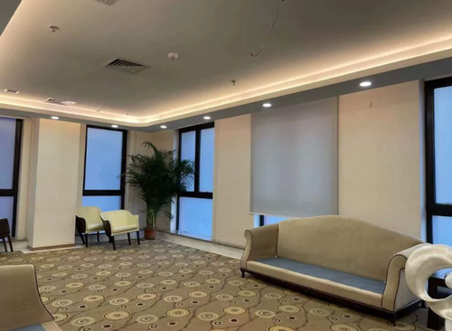 4273㎡