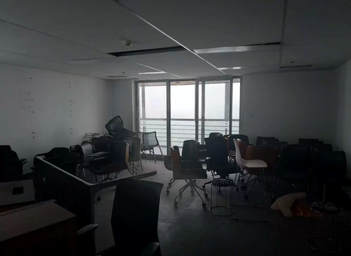 408㎡