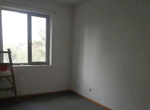 195㎡