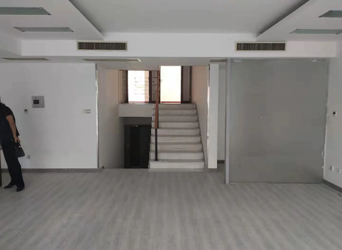 162㎡