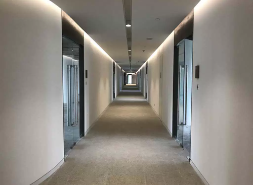 463.8㎡