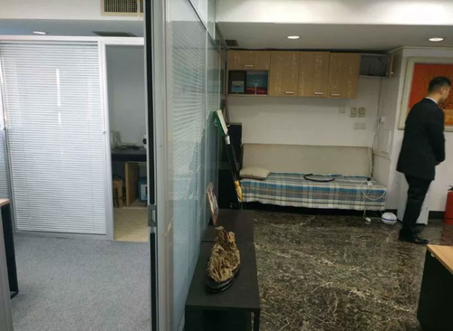 820㎡