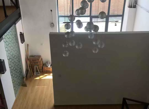 350㎡