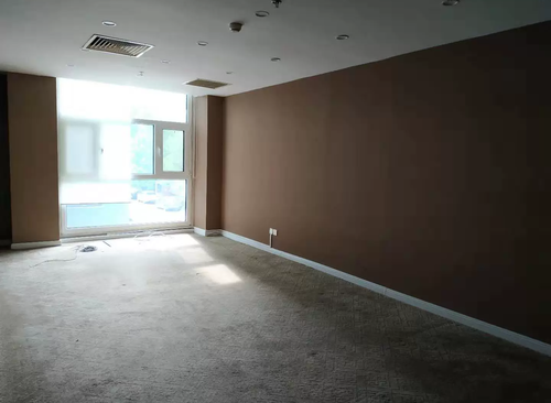 396㎡