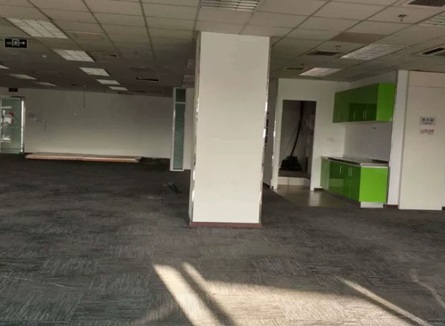 1322㎡