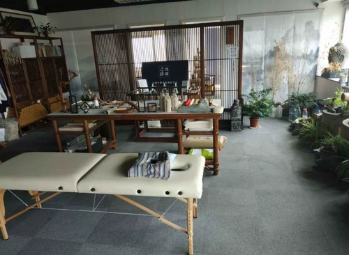 295㎡