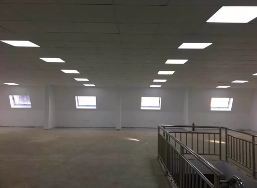 400㎡