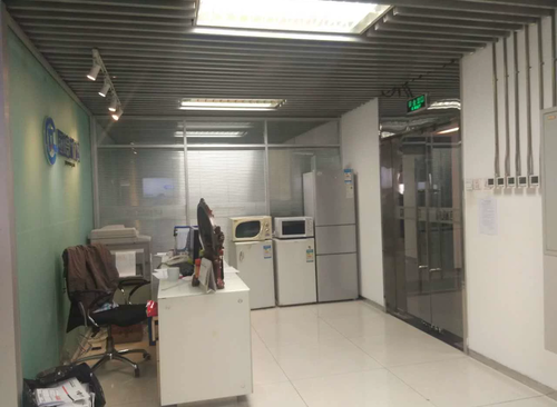 625㎡