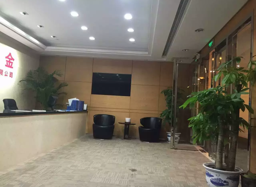 400㎡