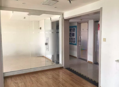 360㎡