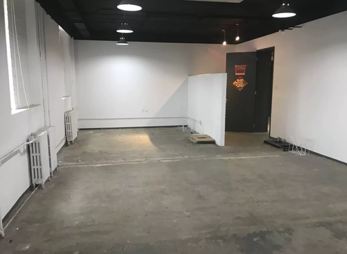 200㎡