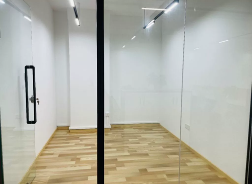 245㎡