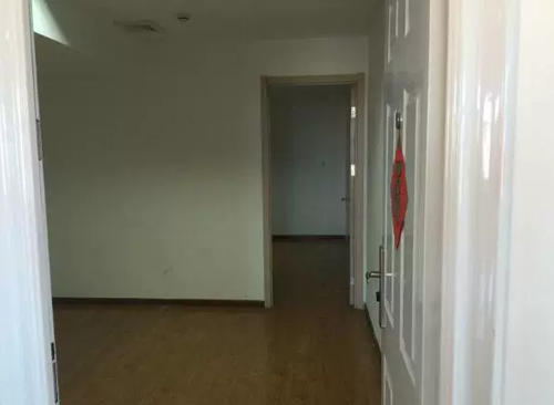 390㎡