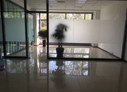 500㎡