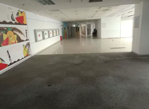 210㎡