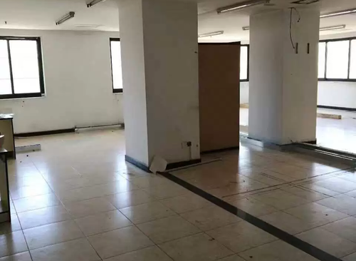 2500㎡