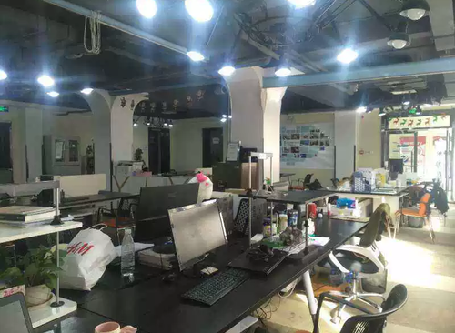 260㎡