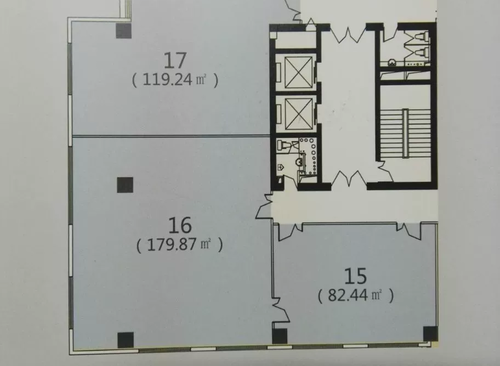 681.33㎡