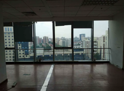 1500㎡