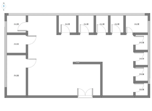 660㎡
