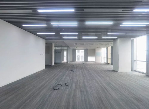 1250㎡