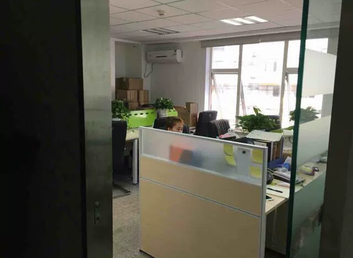 815㎡