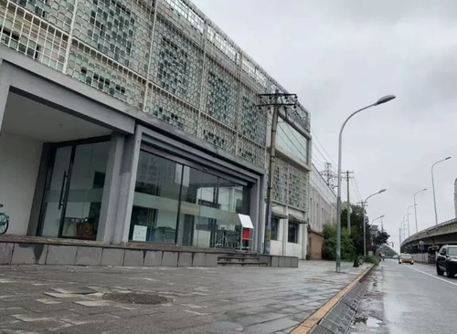 3400㎡