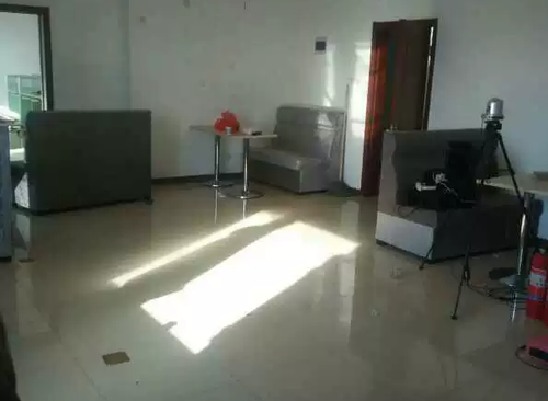 330㎡