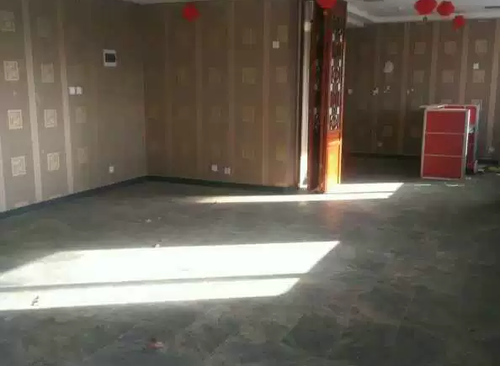 330㎡