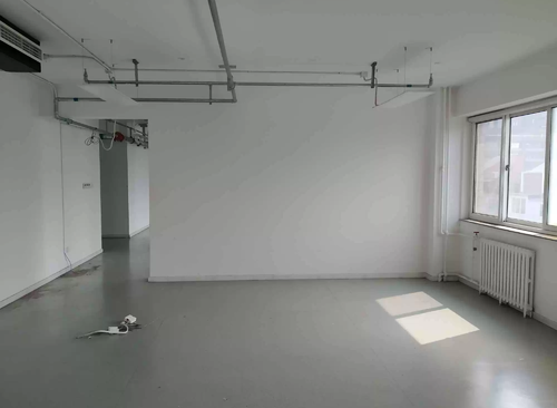 256.36㎡