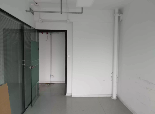 256.36㎡