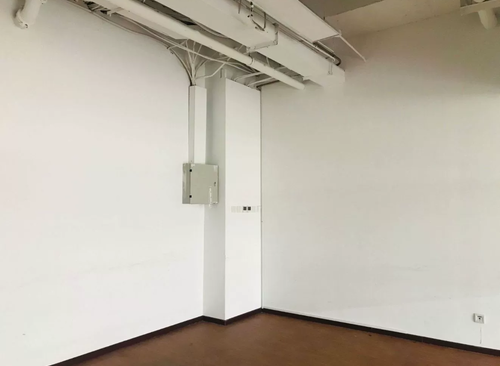 258.8㎡