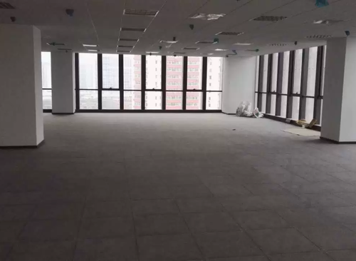 1042.64㎡