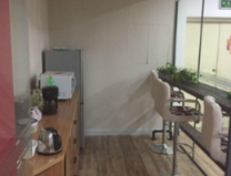 330㎡