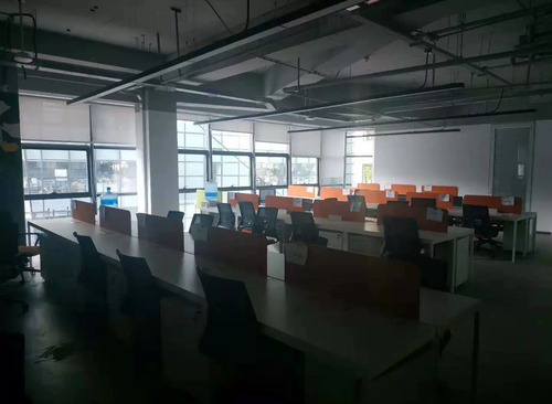 840㎡