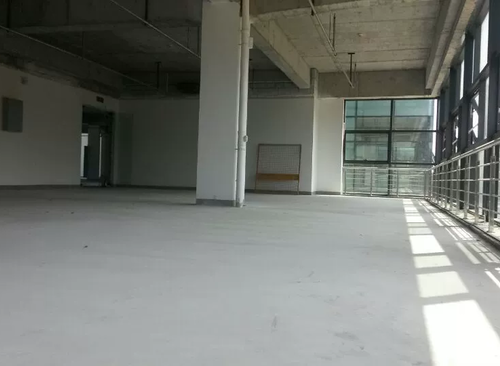 1600㎡