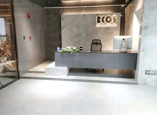 单间（无窗）