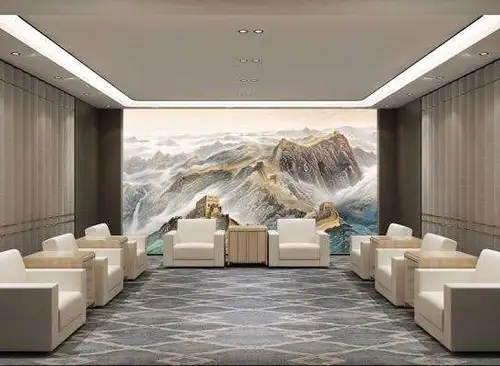 单间（带窗）