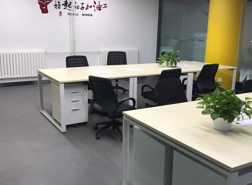 单间(带窗)