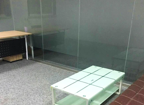 单间（带窗）