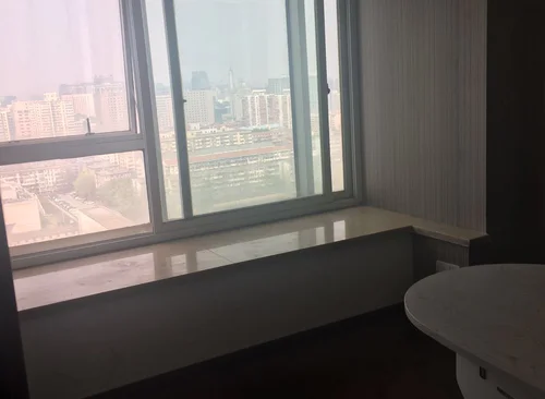 单间（无窗）