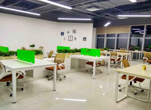 单间（带窗）