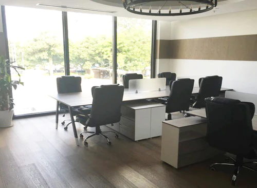 单间（带窗）